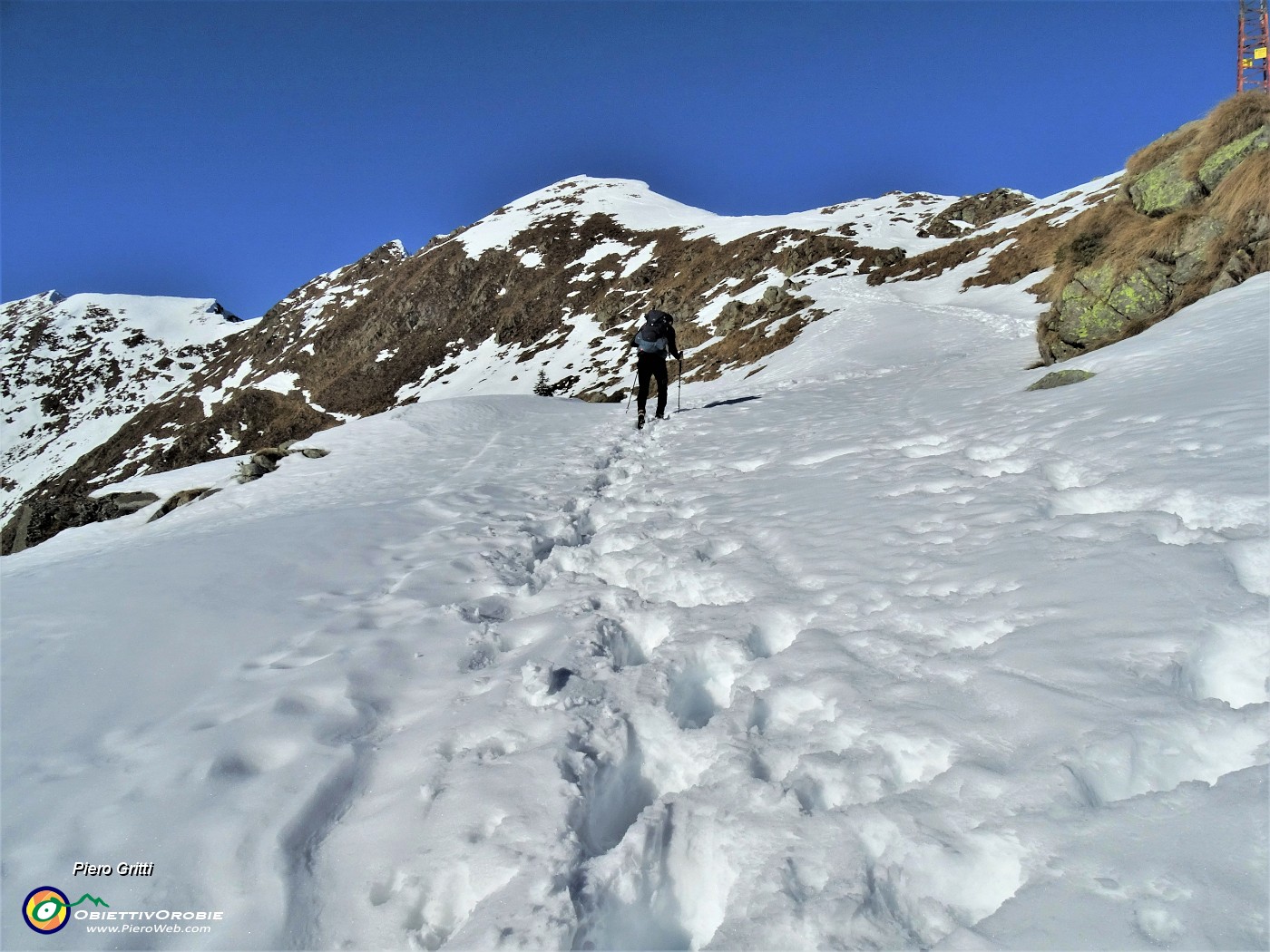 34 Pestiamo neve anche con affondi.JPG